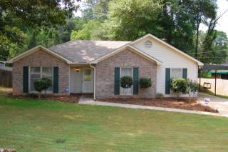 4163 Desoto Dr, Columbus, GA 31909-3940