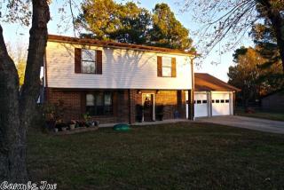 1103 12th St, Paragould, AR 72450-5506