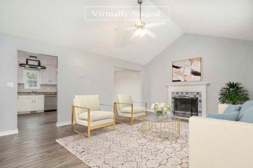 5220 Nobleman Ln, Lula, GA 30554-2634