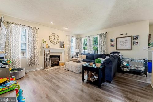 1368 Tralee Cir, Aberdeen, MD 21001-2642