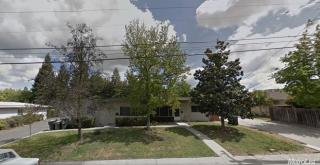 2234 Mission Ave, Carmichael, CA 95608-5426