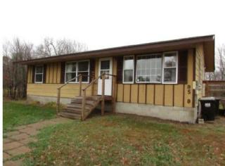 9529 165th Ave, Becker, MN 55308-8764