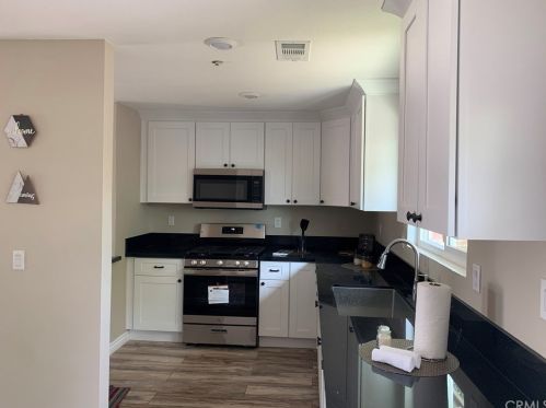 3428 Jurupa Ave, Riverside CA  92506-2154 exterior