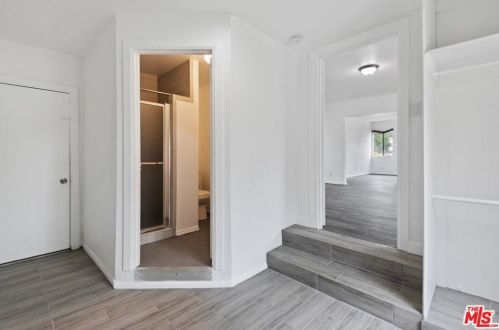 1220 Adams St, Glendale CA 91206-3486 exterior