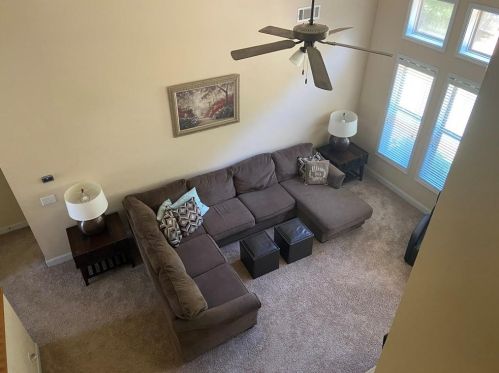 2224 Cotton Gin Row, Jefferson GA  30549-8819 exterior