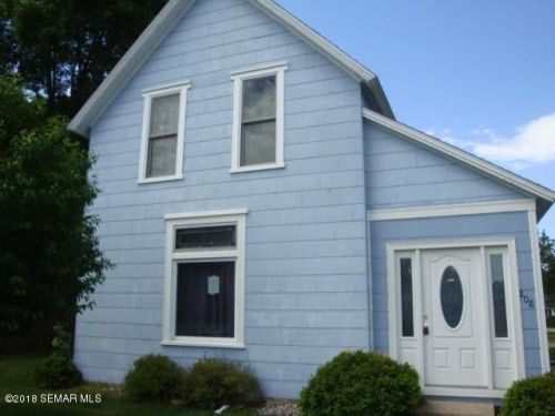 208 3rd Ave, Goodhue, MN