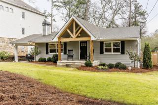 3013 Surrey Ln, Atlanta, GA 30341-4731