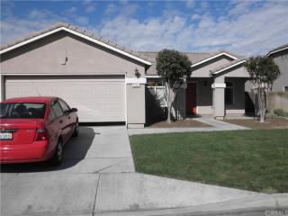 2101 Betsy Ross Ct, Atwater, CA 95301-5202