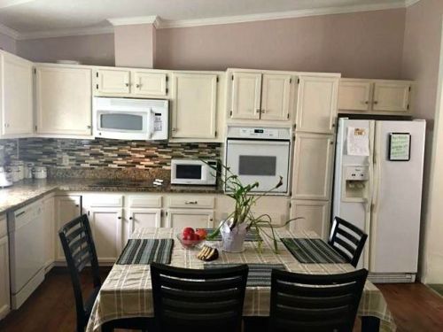 472 Freedom Pkwy, Bellinger, SC 29927-8134