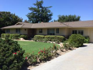 2520 Celeste Ave, Fresno, CA 93711-2217