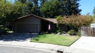 1615 Brandywine Ct, Lodi, CA 95240-7401