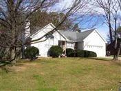 9473 Holly Ridge Ct, Hildebran, NC 28637-8051