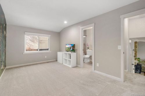 4063 Quintero Way, Aurora CO 80013-3229 exterior