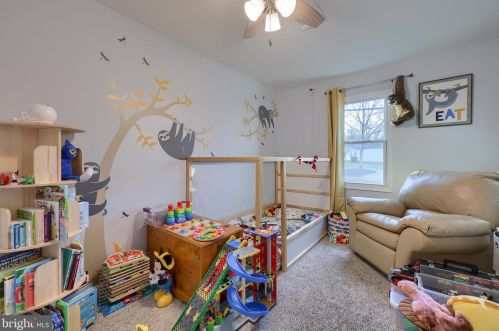 2500 Catherine St, Harrisburg PA  17109-3449 exterior