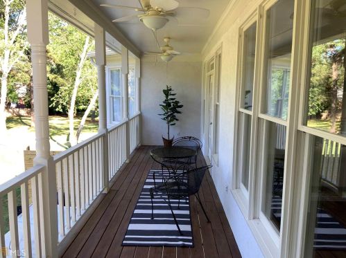 954 Sundew Dr, Conyers GA  30013-2000 exterior
