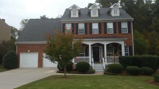3825 Heritage Crest Pkwy, Buford, GA 30519-7870