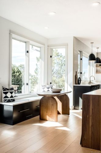 5618 Saddle Creek Trl, Parker CO  80134-5308 exterior