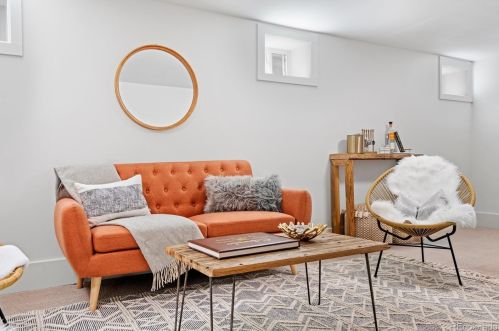 2212 Hudson St, Denver CO  80207-3847 exterior