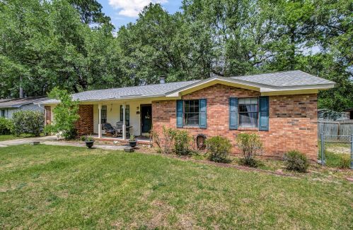 413 Edward Dr, Ladson, SC 29456-4868
