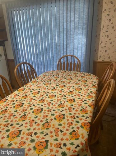 84 Middlebury Ln, Willingboro, NJ 08046-2933