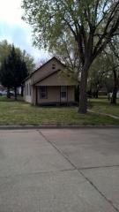 621 5th St, Hoisington, KS 67544-2112