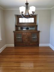 1675 Bayard Ave, Saint Paul MN  55116-1404 exterior