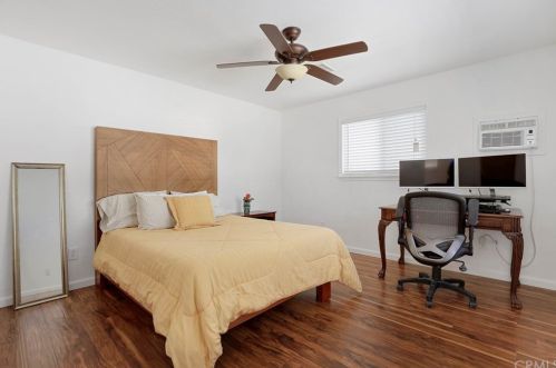 3701 Mckinley St, Riverside CA  92506-2626 exterior