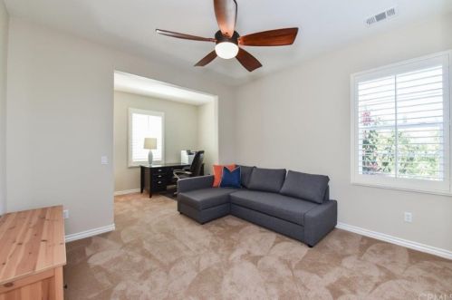 59 Winding Way, Irvine CA 92620-3415 exterior