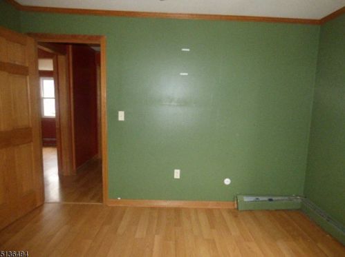 6 Water St, Hackettstown NJ  07840-4927 exterior