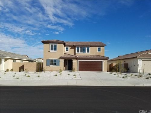 15771 Mcvay Ln, El Mirage, CA 92301-6306