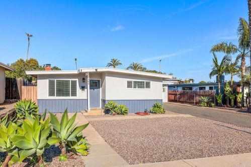 380 Tamarack Ave, Carlsbad, CA 92008-4063