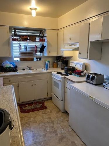 8210 Cordelia Cir, Citrus Heights, CA 95621-1344