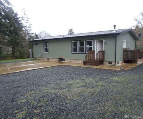 194 Skees Rd, Raymond, WA 98577-9392