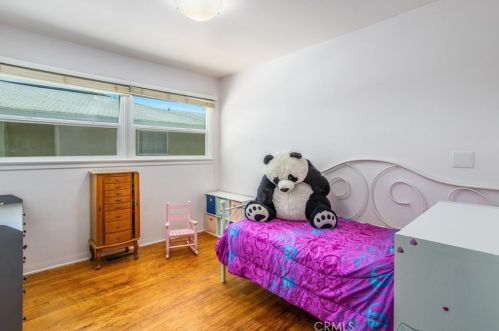 4374 Emerson St, Riverside CA  92506-2011 exterior