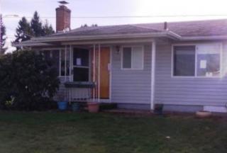 1304 Thompson Rd, Woodburn, OR 97071-2617