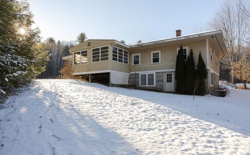 244 Walpole Valley Rd, Alstead, NH 03602-3348