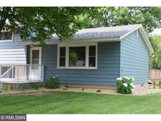 1822 Maple St, Hastings, MN 55033-3534
