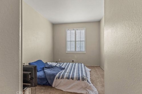 7858 Menton Ave, Anaheim CA  92808-1559 exterior