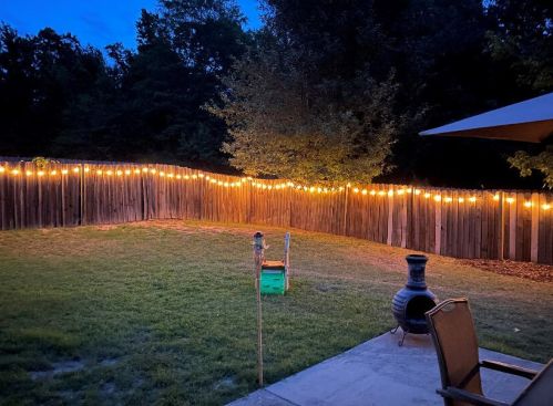 228 Farmington Dr, Evans GA  30809-6002 exterior