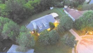 1102 Burlington Ct, Murfreesboro, TN 37128-6712