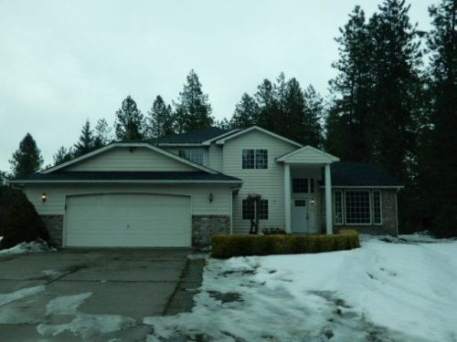15404 Lloyd Ln, Green Bluff, WA 99021-9481