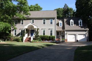 8804 Audley Cir, Raleigh, NC 27615-3801