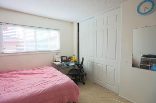 1748 Commonwealth Ave, Fullerton, CA 92831-4802