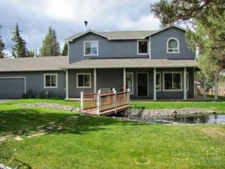70325 Club Rd, Black Butte Ranch, OR 97759-9866