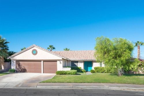 44095 Dalea Ct, La Quinta, CA 92253-4800