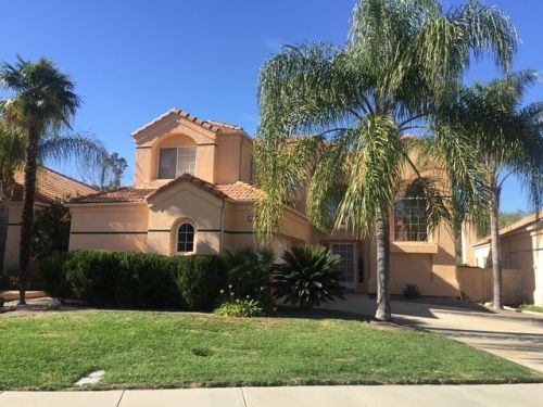 45089 Putting Green Ct, Temecula, CA 92592-5936