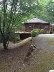 2316 Summer Ln, Pigeon Forge, TN 37876-7415