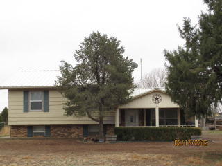 2619 Gannon St, Lubbock, TX 79415-9777