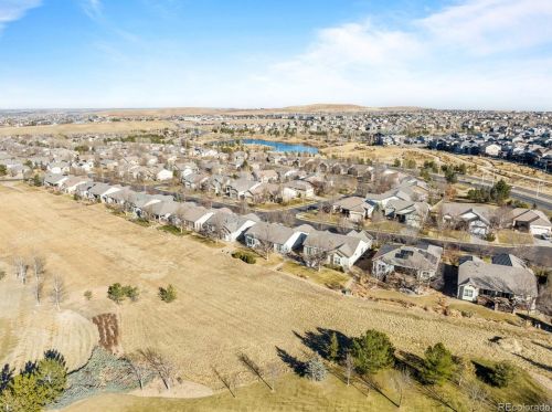 16351 Somerset Dr, Westminster, CO 80023-8081