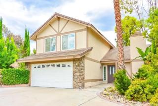 2295 Poppy Ave, Upland, CA 91784-7369